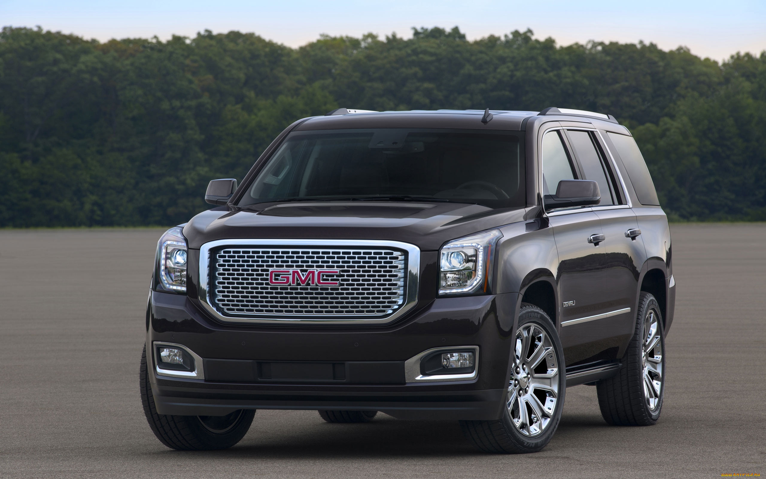 gmc, yukon, denali, , gm, , , , , general, motors